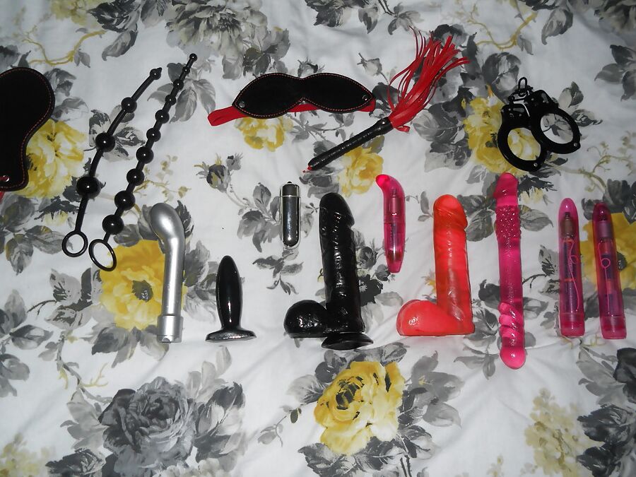 Play time