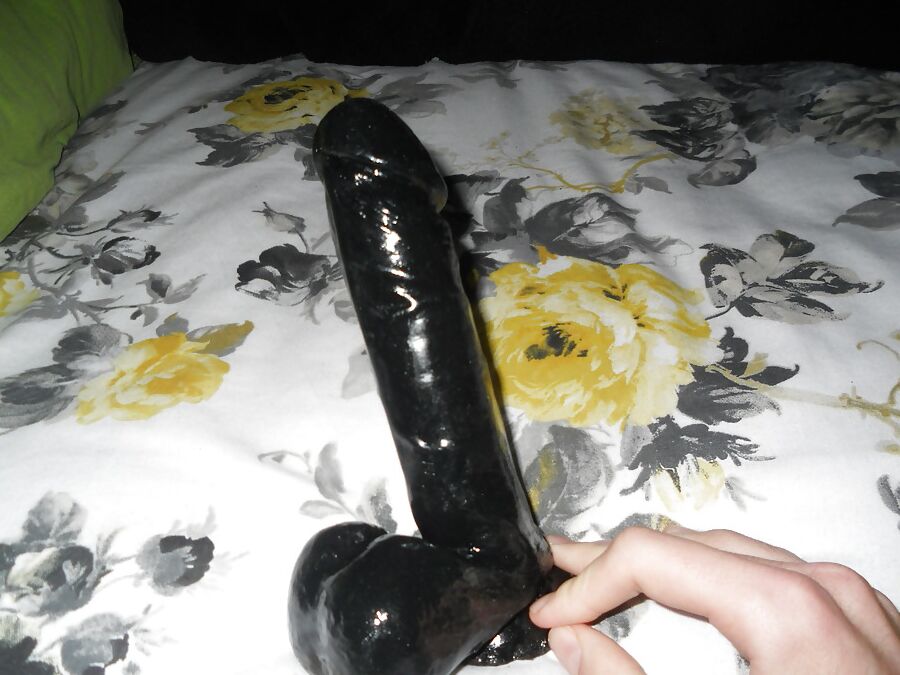 Play time