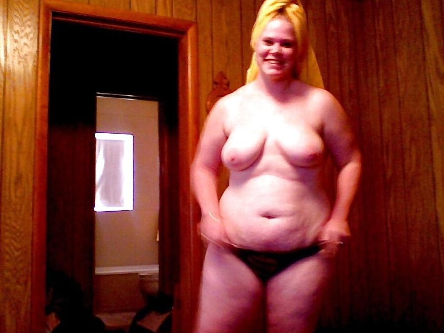 Random pics