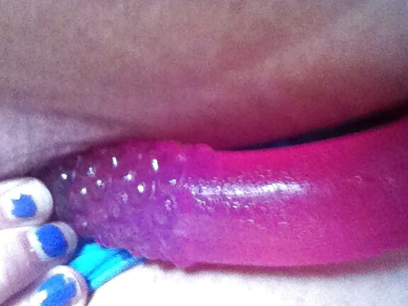 Play time