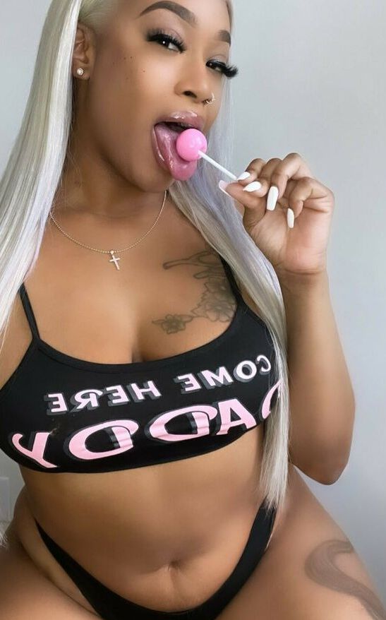 Vvs Diamond nude