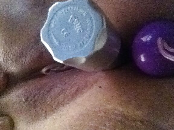 Play time