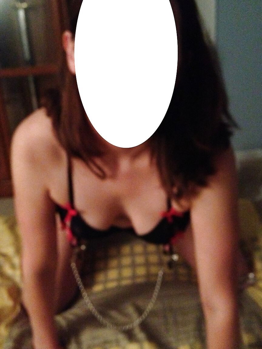 Random pics