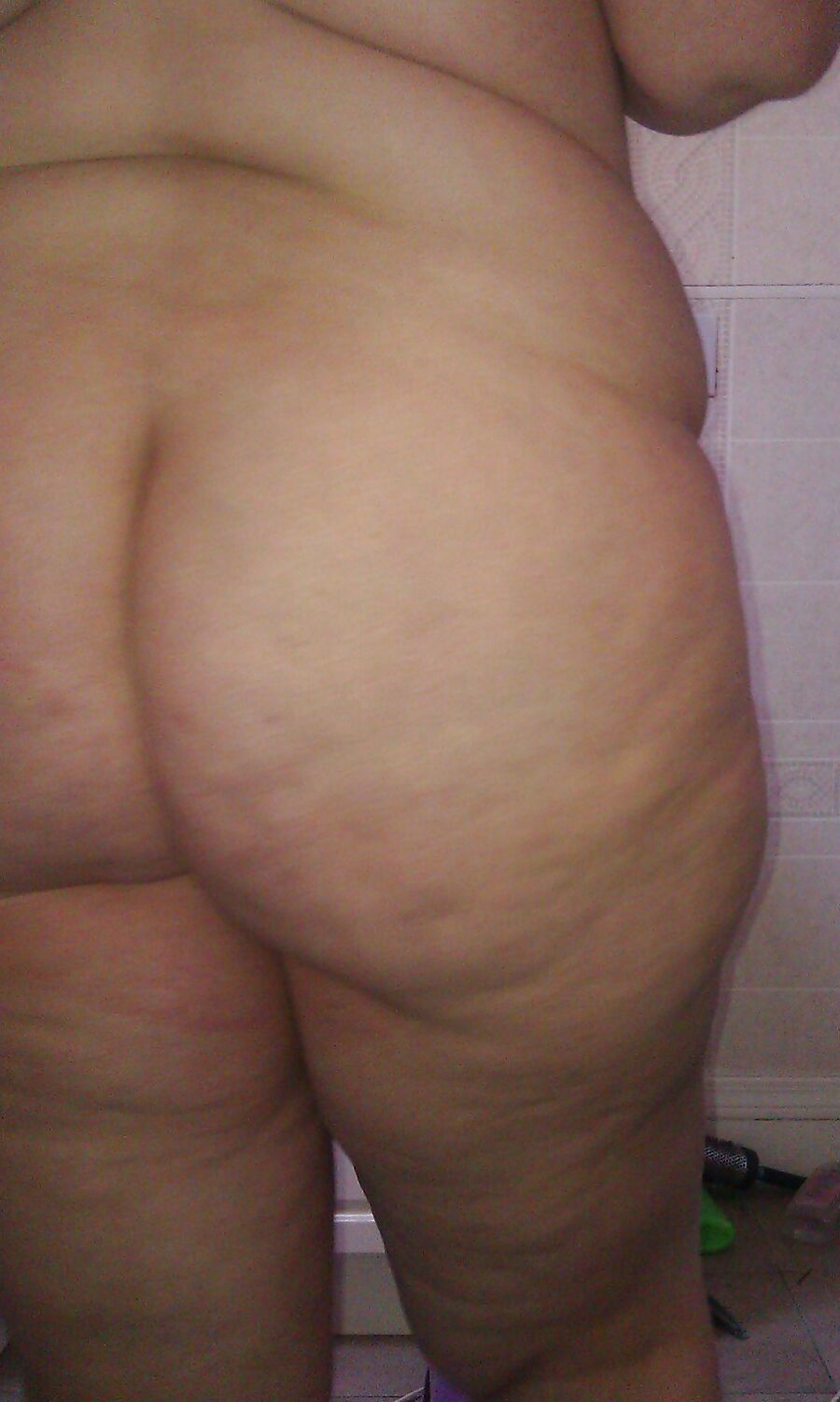 BBW