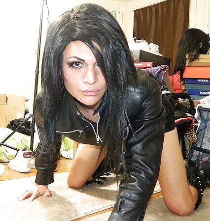 Morocha trans argentina