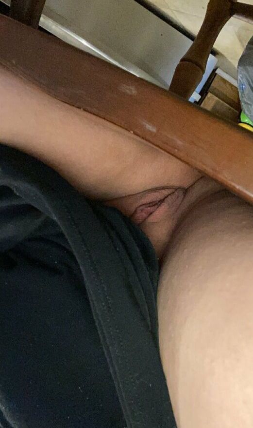 Indieprincessss nude