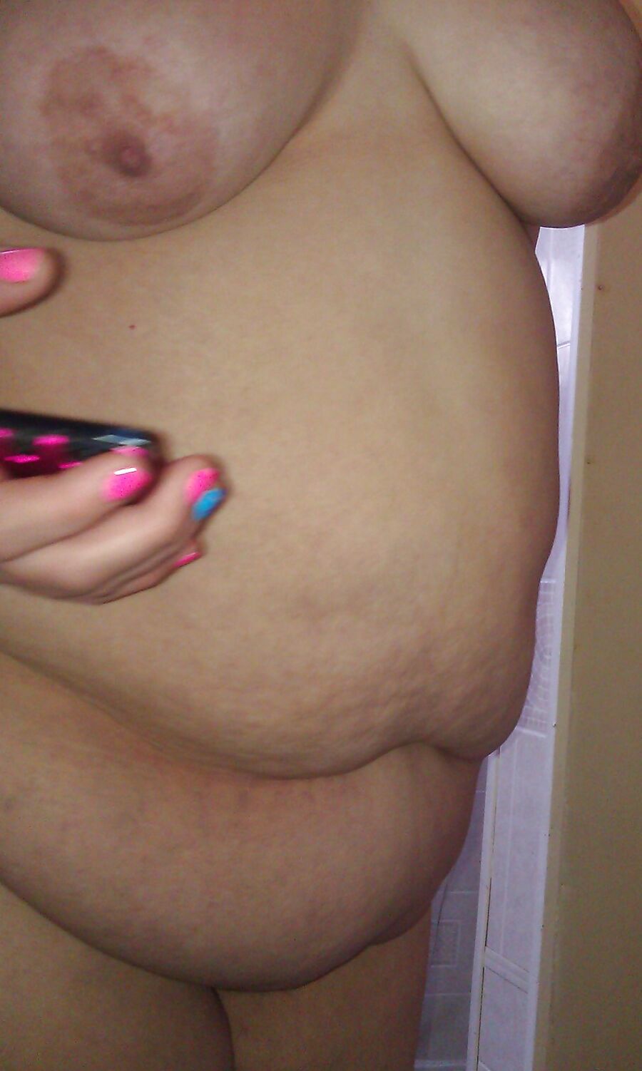 BBW