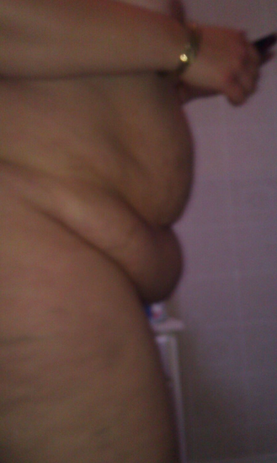 BBW