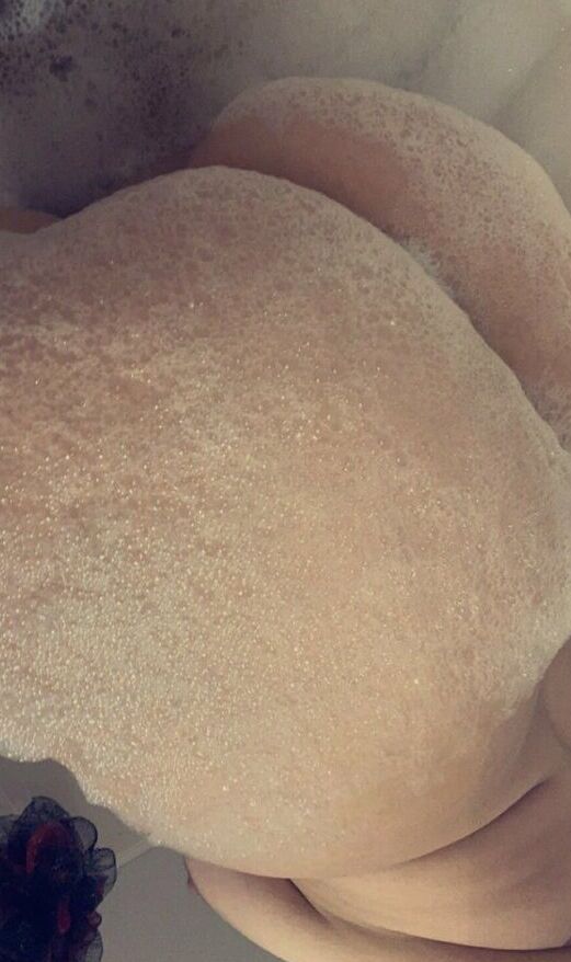 Indieprincessss nude