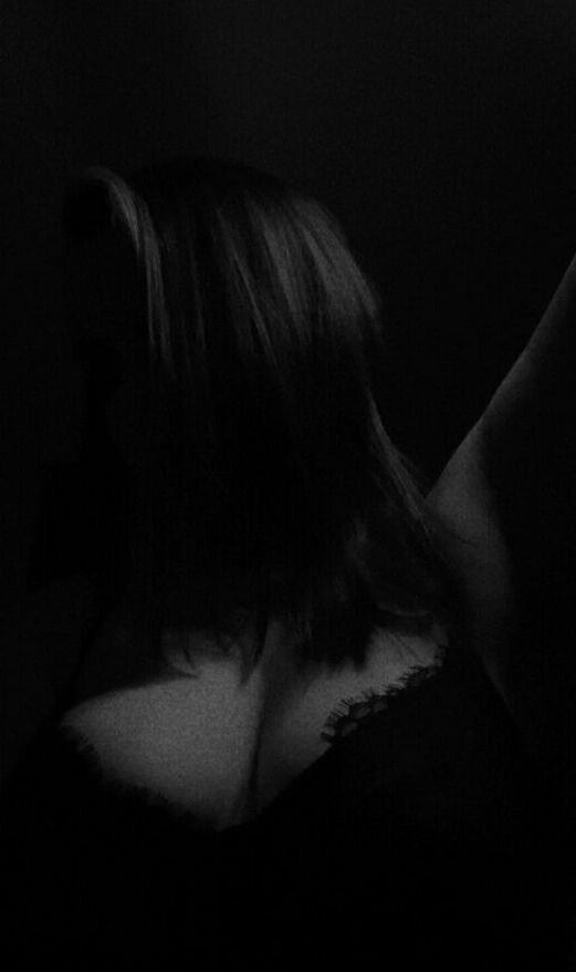 Indieprincessss nude