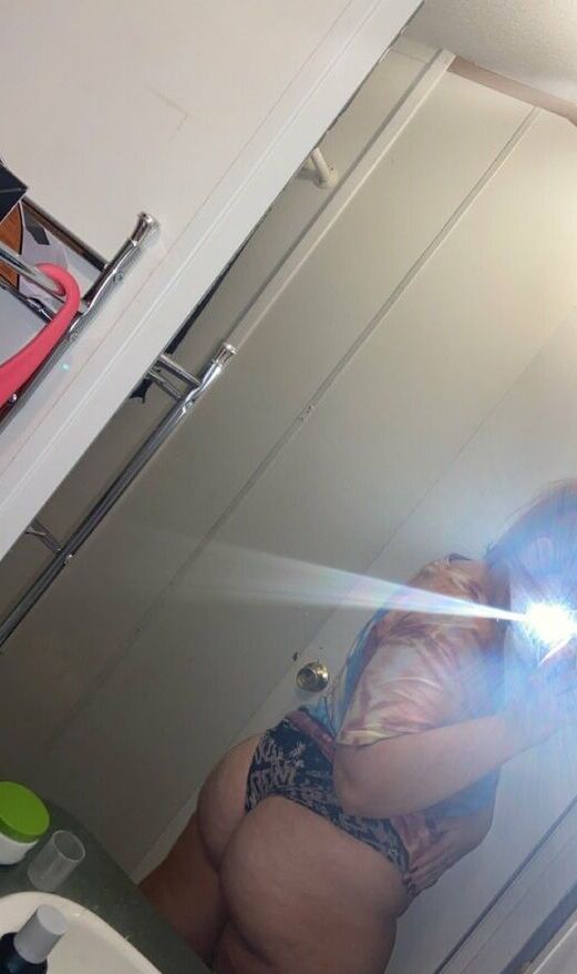 Indieprincessss nude