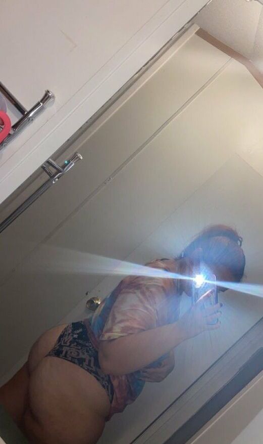 Indieprincessss nude