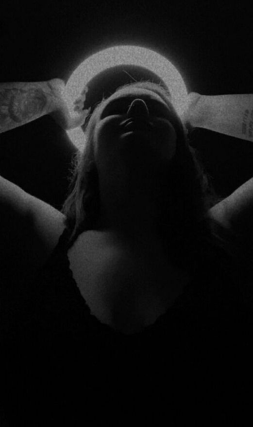 Indieprincessss nude