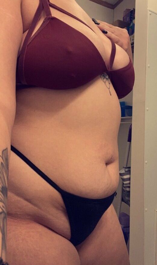 Indieprincessss nude