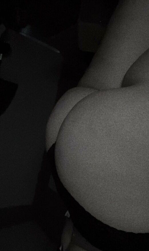 Indieprincessss nude