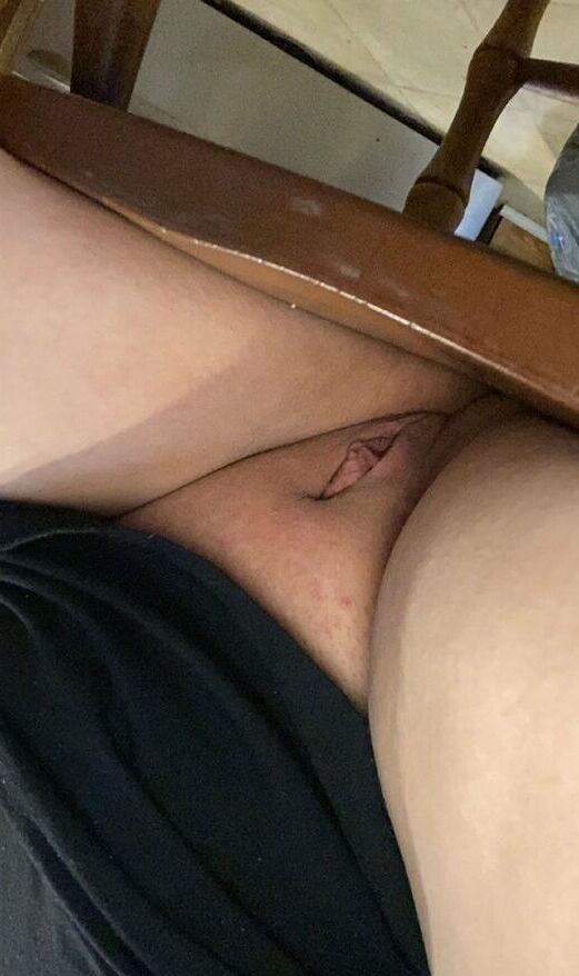 Indieprincessss nude
