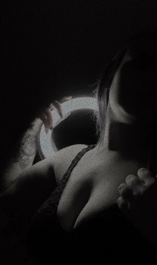 Indieprincessss nude