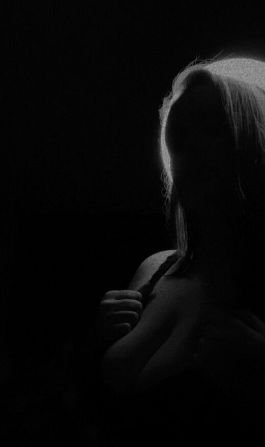 Indieprincessss nude
