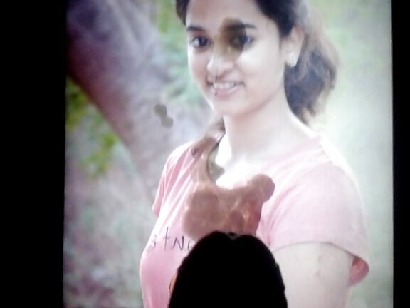 Nanditha