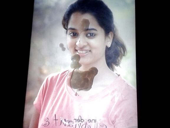 Nanditha