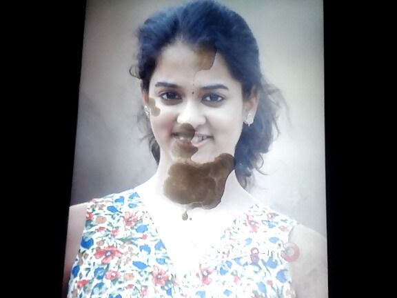 Nanditha