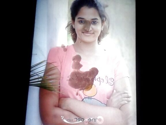 Nanditha