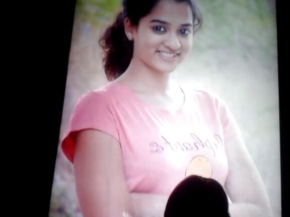 Nanditha