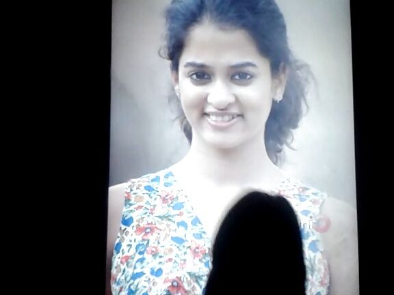 Nanditha
