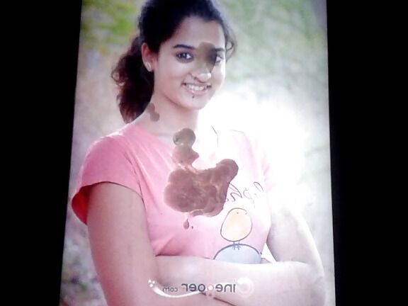 Nanditha