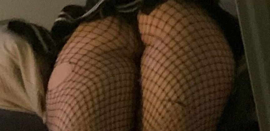 Killingwhore nude