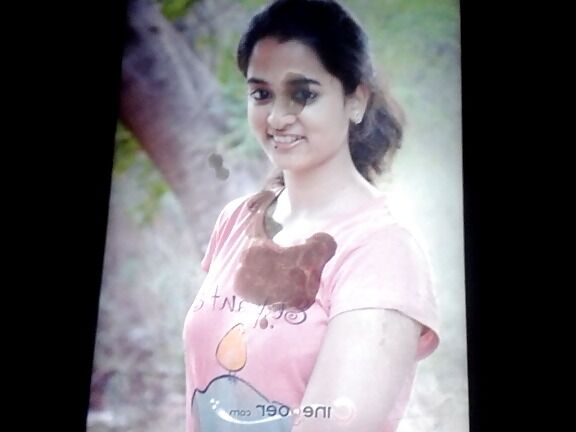 Nanditha