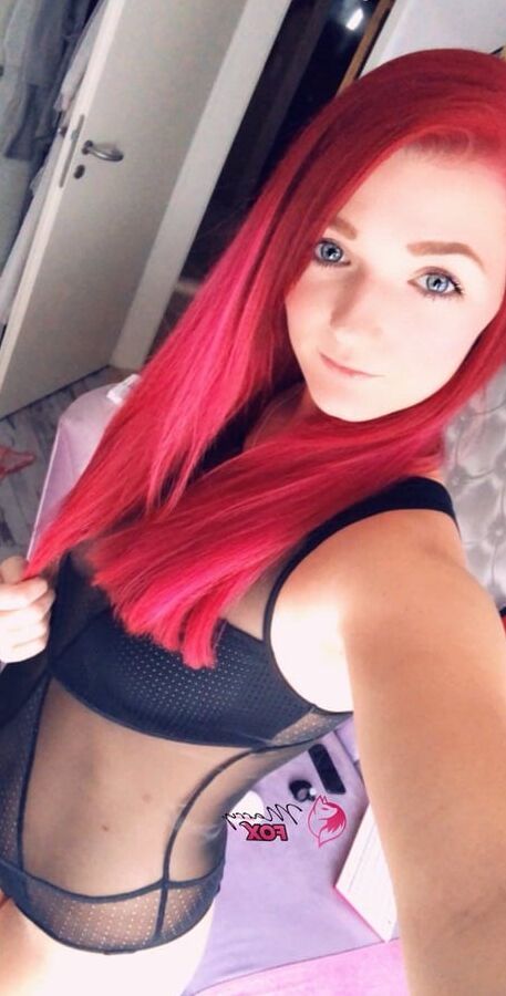 What Makes Me Cum Hard