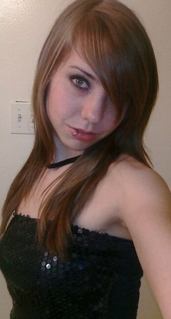 What Makes Me Cum Hard