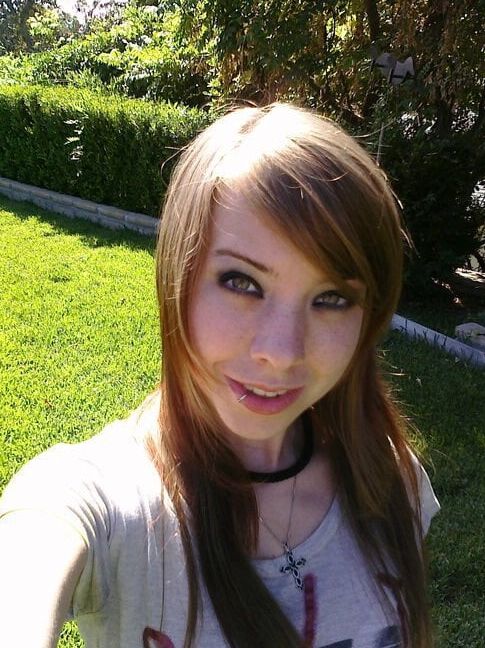 What Makes Me Cum Hard