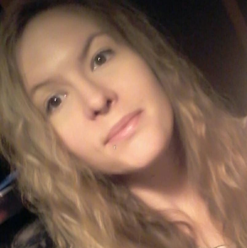 Mandy from NY