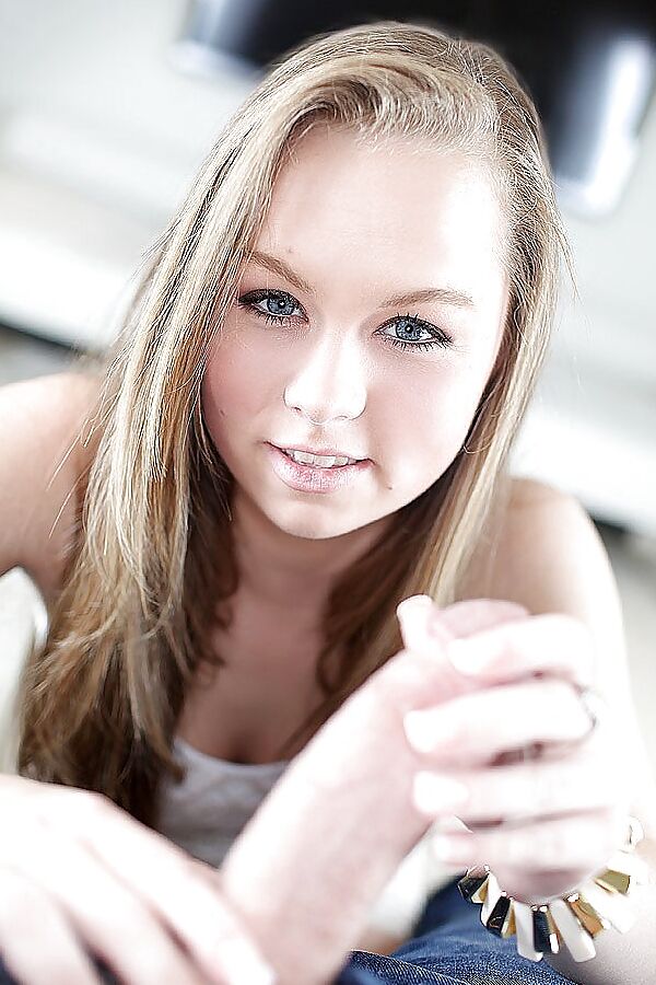 Madison chandler