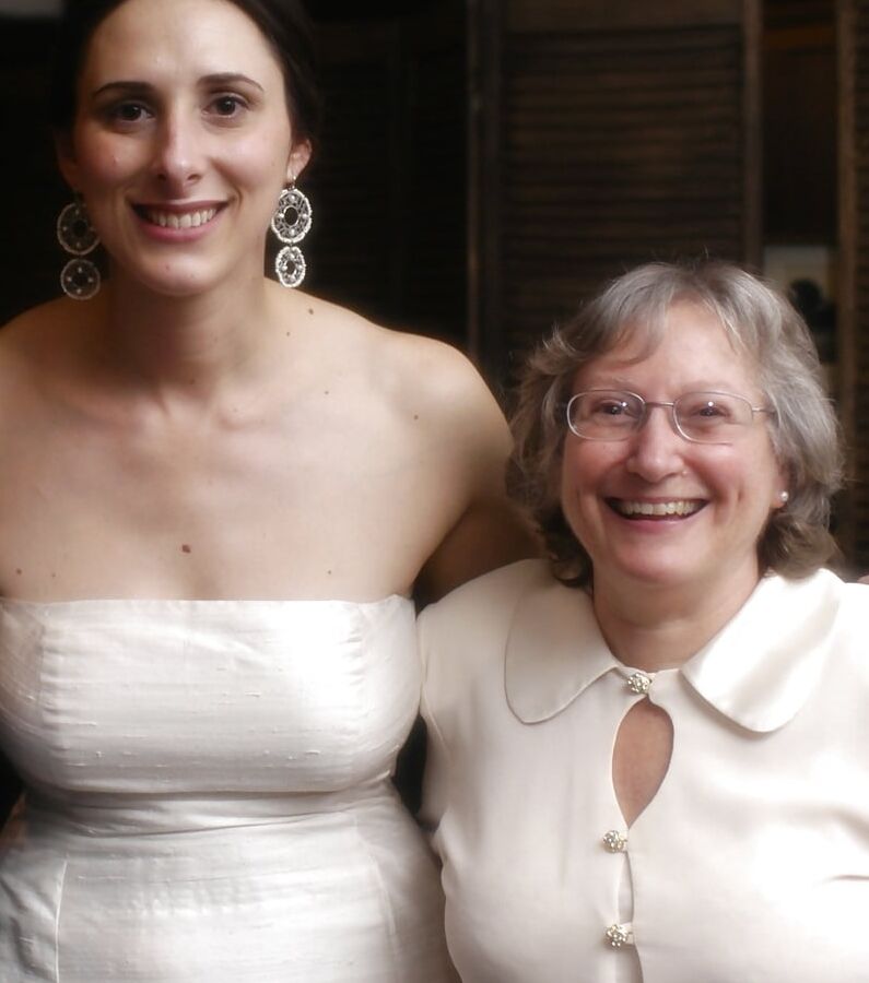 Erectione()