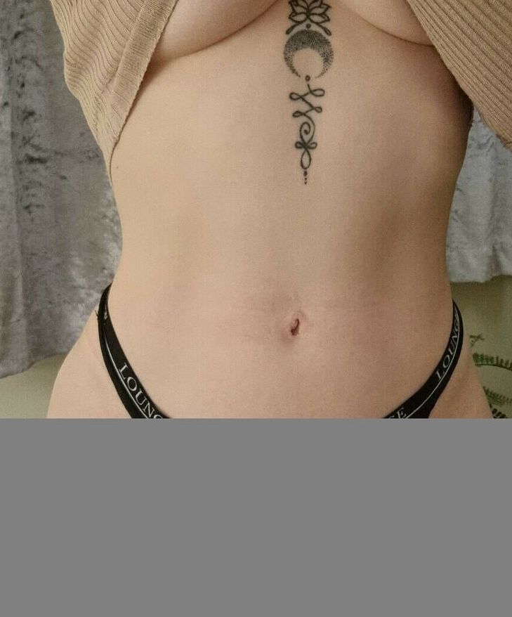 Elliejade nude