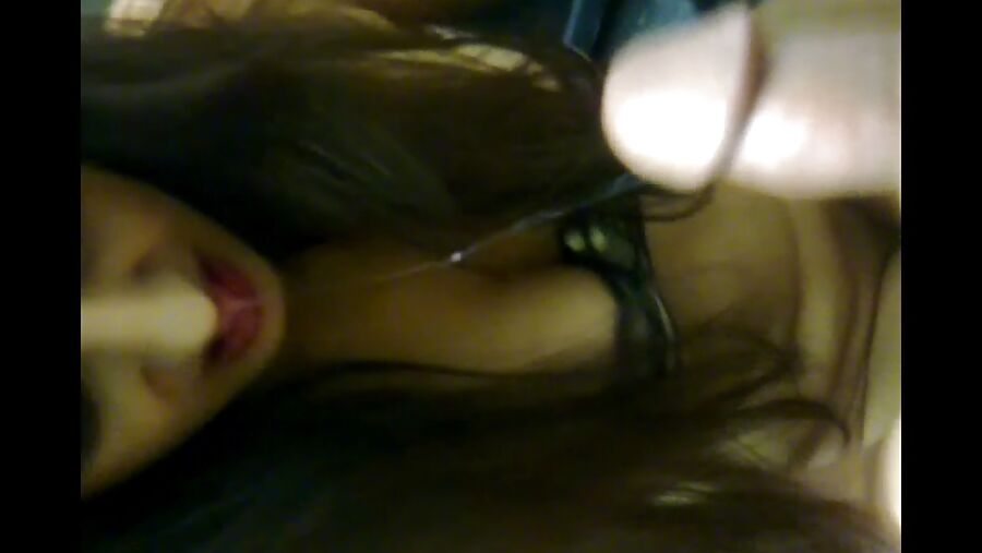 Uk indian gf T