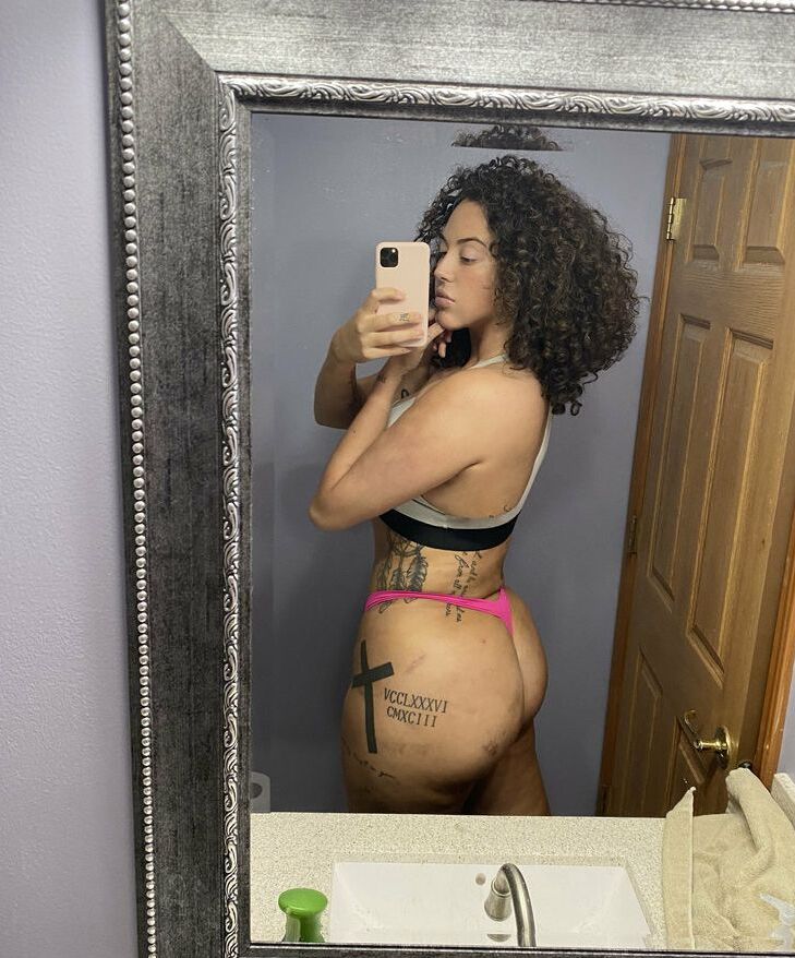 Teenagefreak nude
