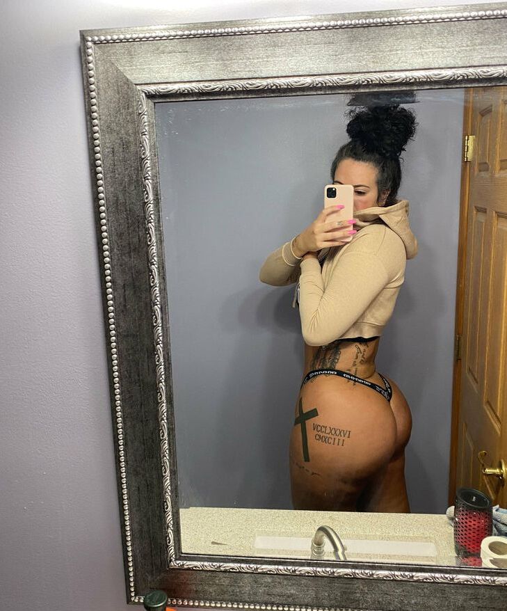 Teenagefreak nude