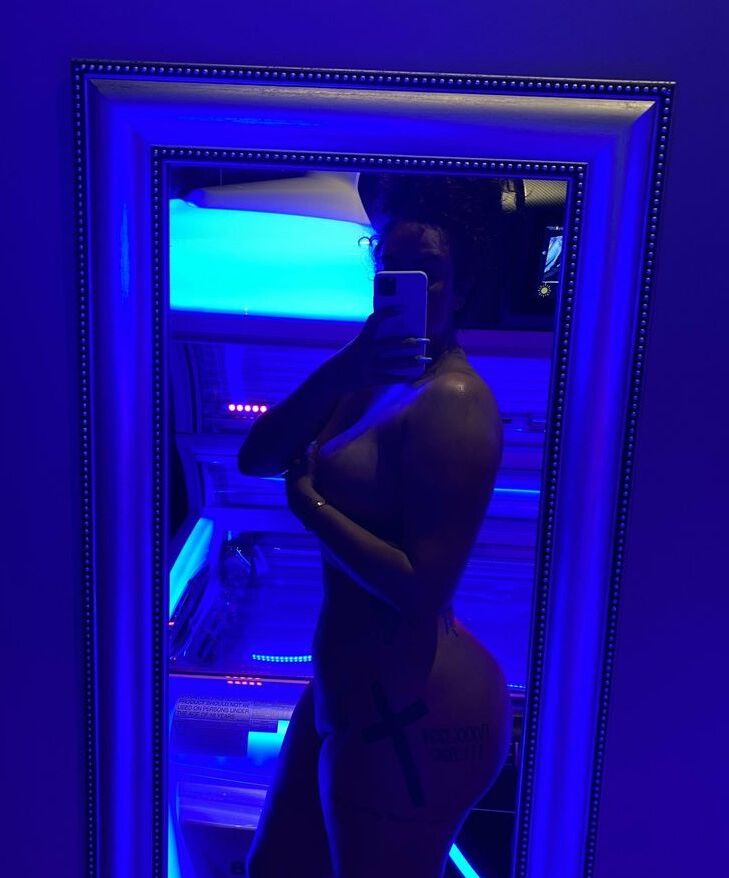 Teenagefreak nude