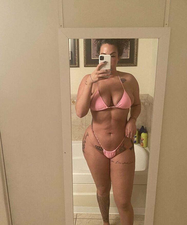 Teenagefreak nude