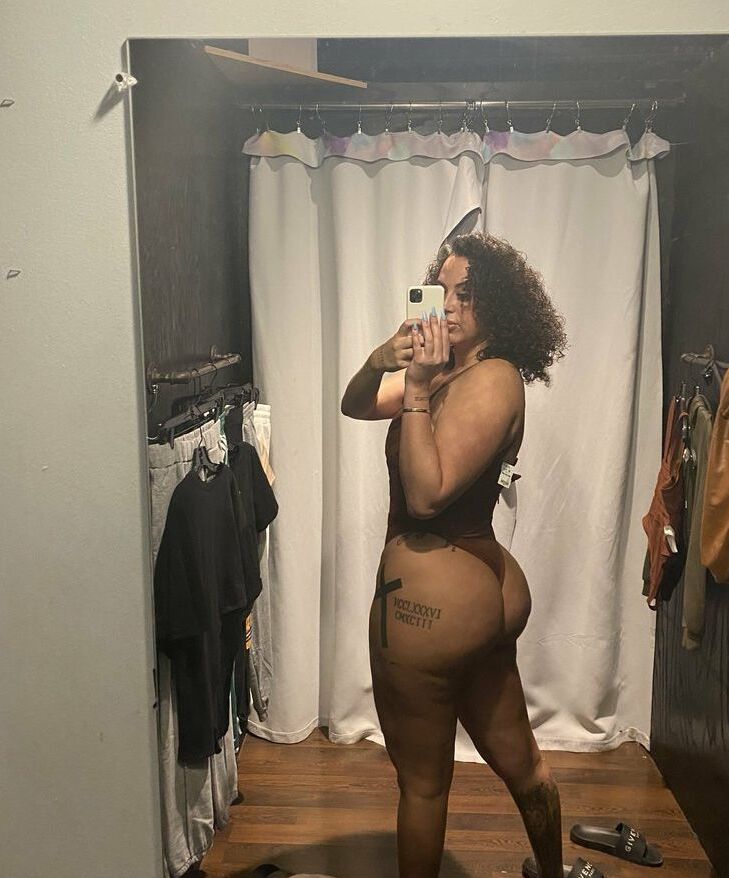 Teenagefreak nude