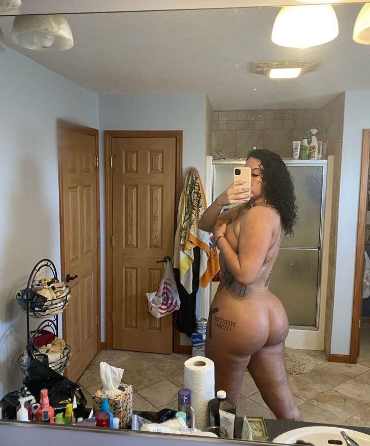 Teenagefreak nude