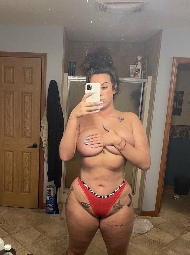 Teenagefreak nude