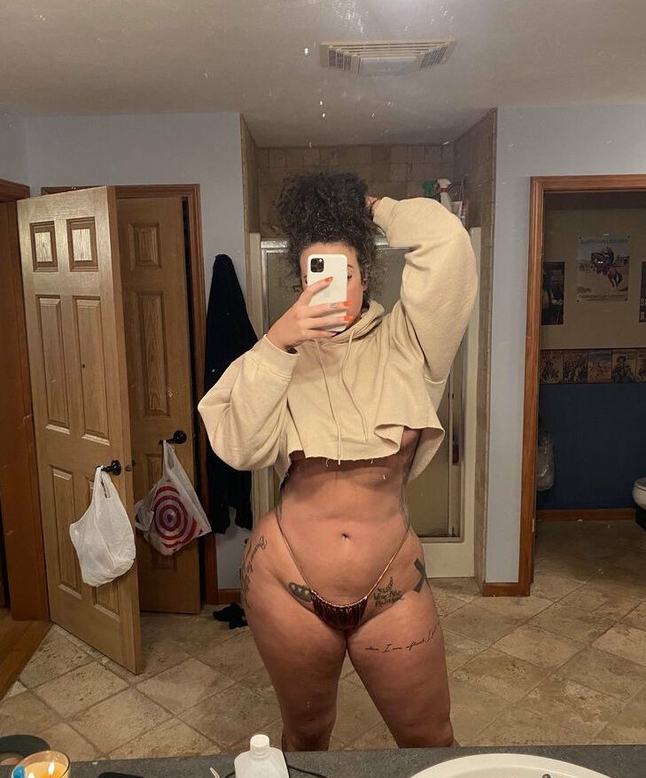 Teenagefreak nude