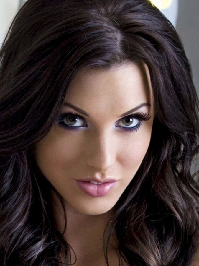 Alice Goodwin