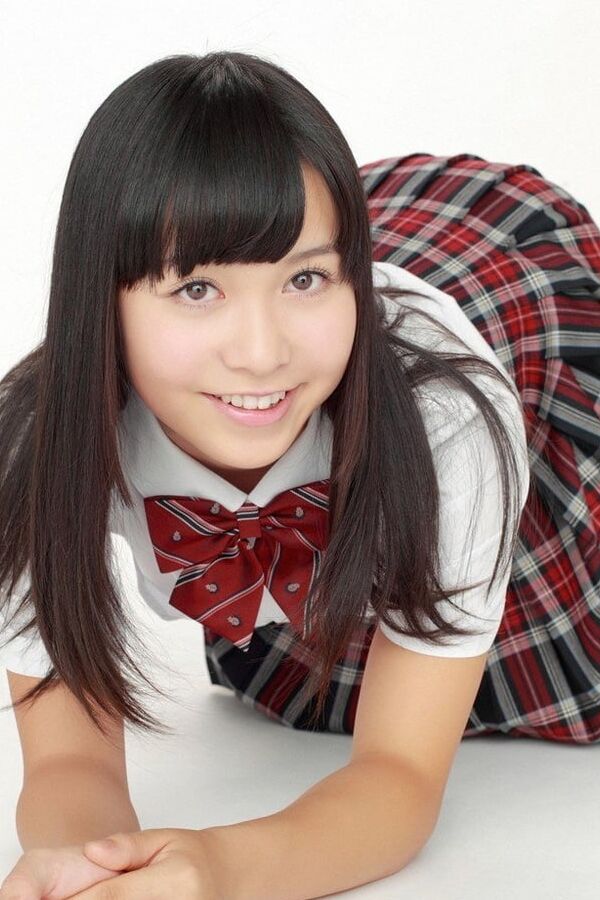 Sweet n young