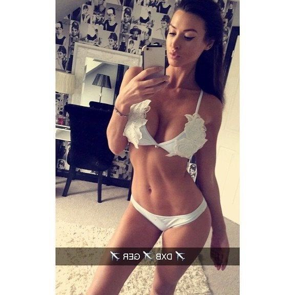 Alice Goodwin